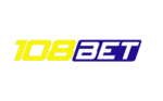 108bet เว็บพนันบอลออนไลน์ยอดฮิต ฝากถอนไว ระบบออโต้ จ่ายไม่อั้น